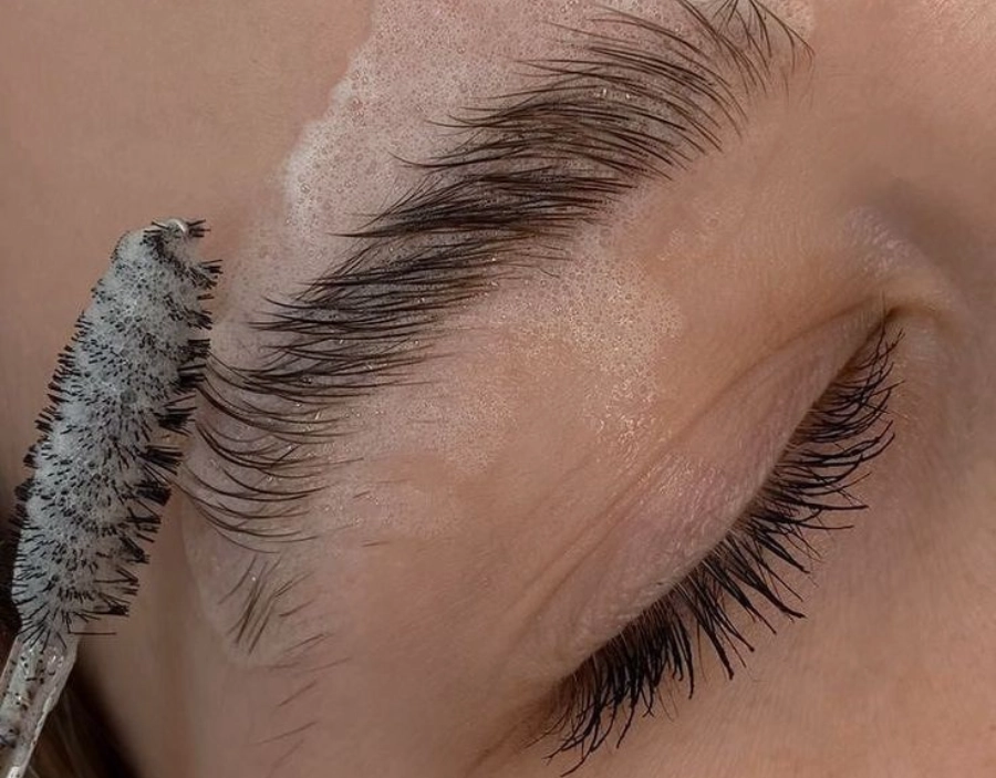Image for Xtreme Beaute09 Tining,Nails & Makeup Service - Ozone Therapy, Nails, Beauty Clinic in Cape Town, Slimming & Detox, Xtreme Beaute09 Clinic, waxing , Facials, Massage therapy, Professional tanning services, Tanning Body Massage